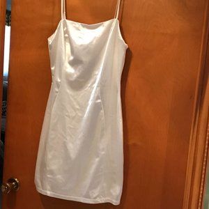 Lulu's Woman's Classic Dress